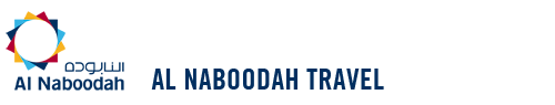 AL NABOODAH TRAVEL & TOURISM AGENCIES LLC
