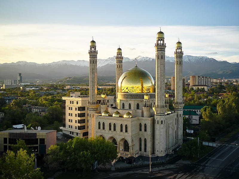 Yerevan, Armenia Yerevan, Armenia