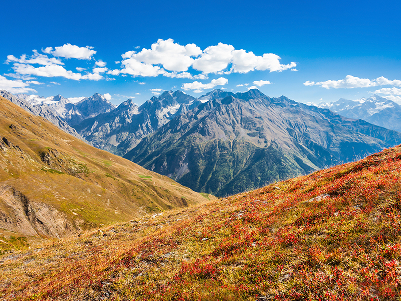 BAKU, AZERBAIJAN BAKU, AZERBAIJAN