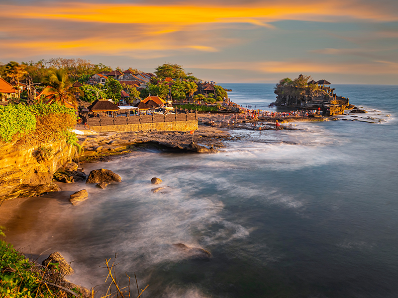 BALI, INDONESIA BALI, INDONESIA